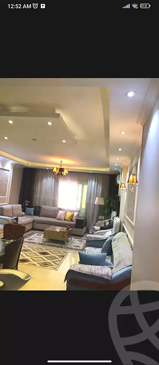 https://aqarmap.com.eg/ar/listing/6632762-for-sale-cairo-el-haram-el-maryotya