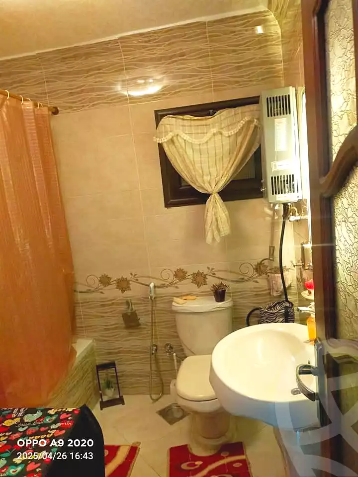 https://aqarmap.com.eg/ar/listing/6632772-for-sale-cairo-faisal-el-matbeaa-nabeel-taha-st