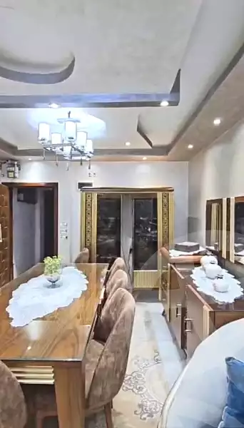 https://aqarmap.com.eg/ar/listing/6632769-for-sale-alexandria-l-jmy-lbytsh-belia-st
