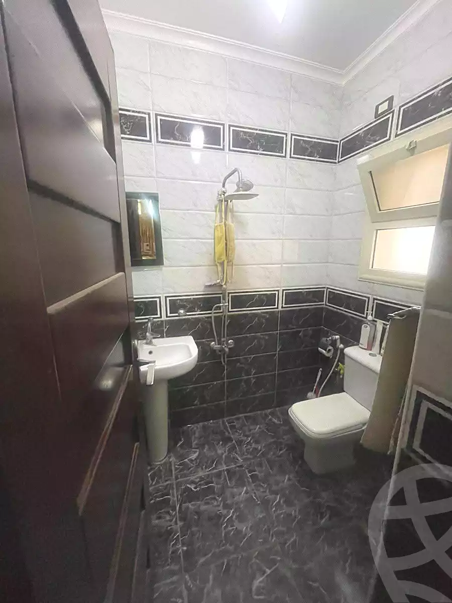 https://aqarmap.com.eg/ar/listing/6632776-for-sale-cairo-mokattam-el-hadabah-el-wosta-7th-zone