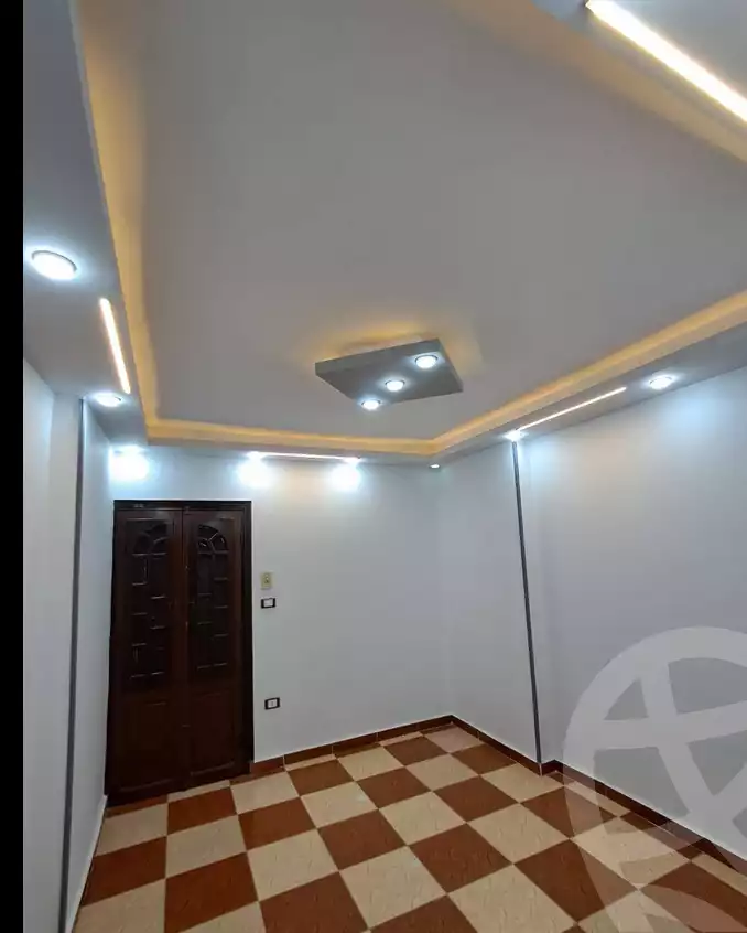 https://aqarmap.com.eg/en/listing/6632773-for-rent-cairo-faisal-el-matbeaa-nabeel-taha-st