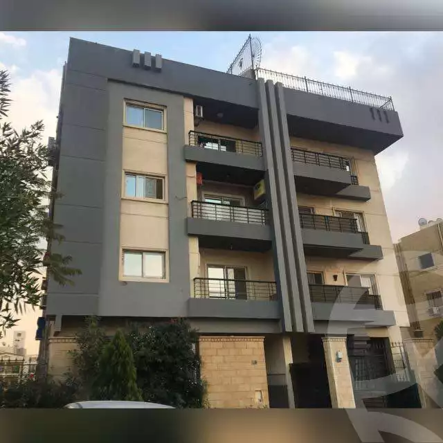 https://aqarmap.com.eg/en/listing/6632787-for-sale-cairo-new-cairo-gharb-arabila-doctor-hani-maher-st