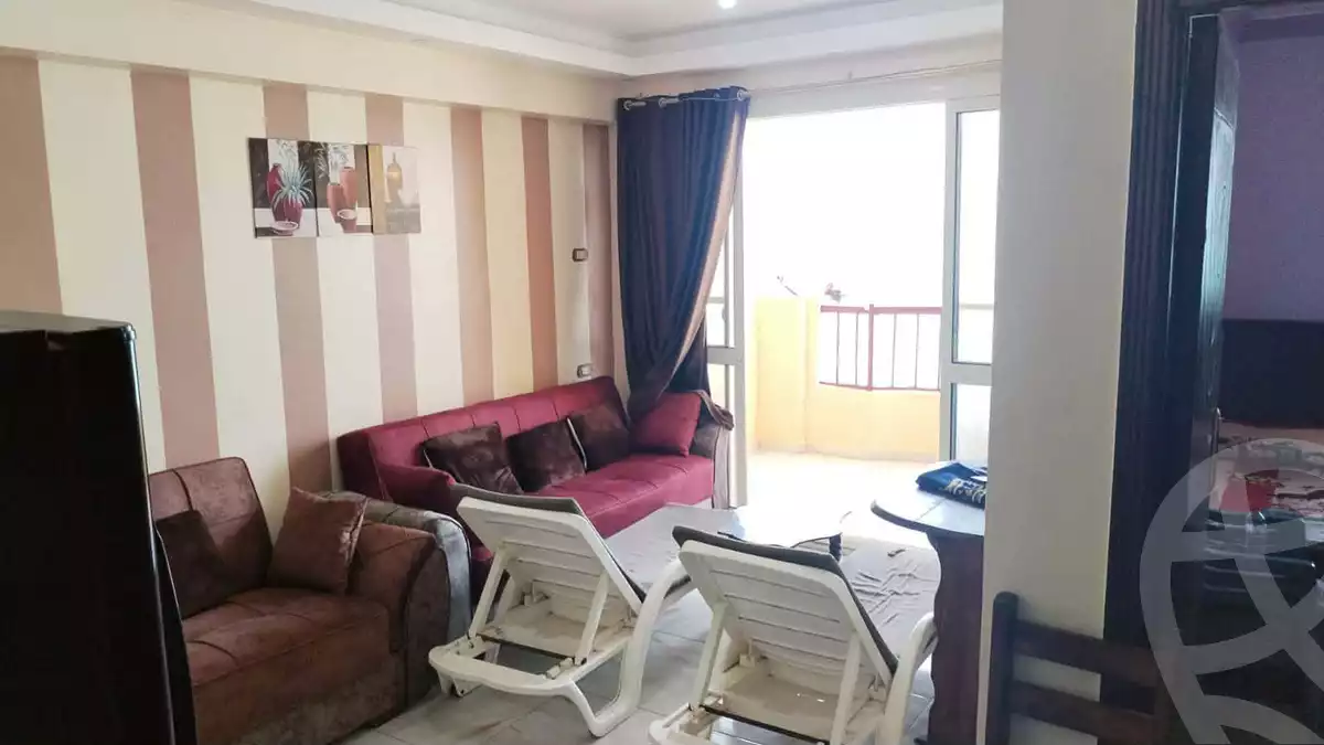 https://aqarmap.com.eg/en/listing/6632782-for-rent-alexandria-l-jmy-el-safa-beach