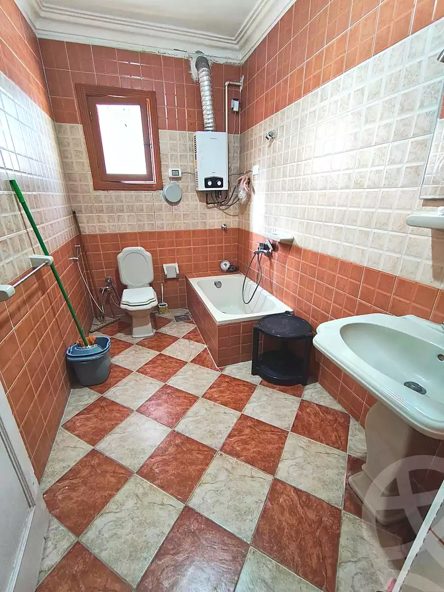 https://aqarmap.com.eg/ar/listing/6632789-for-rent-alexandria-el-mandara-alex-el-mandara-bahri