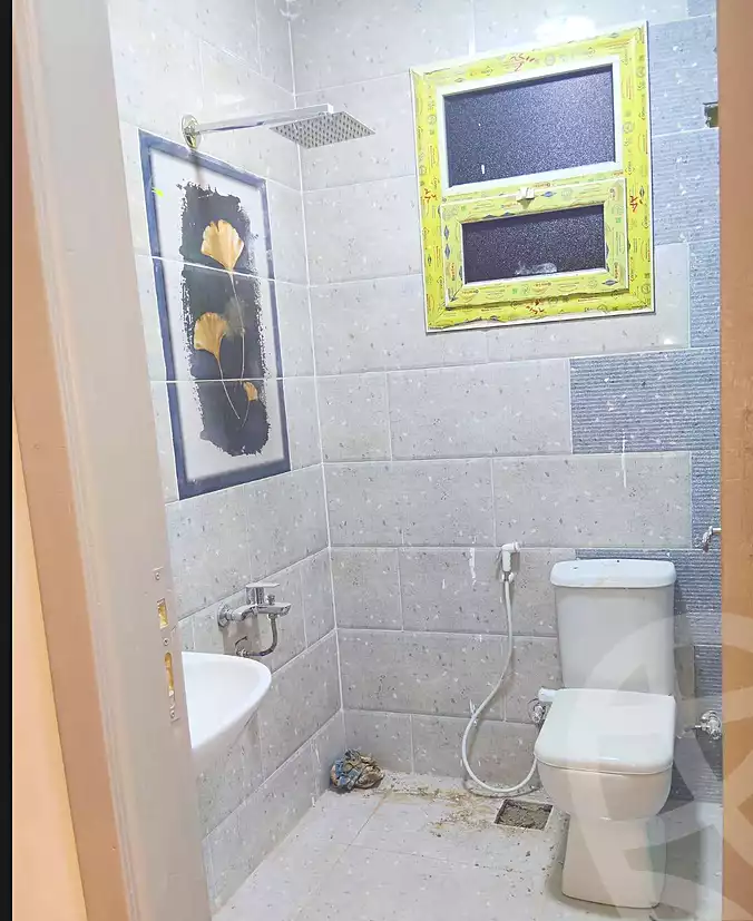 https://aqarmap.com.eg/ar/listing/6632796-for-sale-cairo-faisal-el-tawabeq-el-mansheya-st