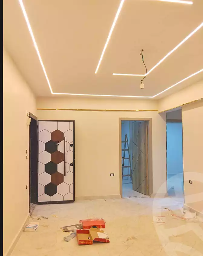 https://aqarmap.com.eg/ar/listing/6632796-for-sale-cairo-faisal-el-tawabeq-el-mansheya-st