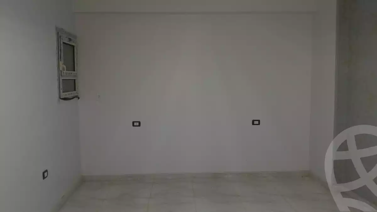 https://aqarmap.com.eg/en/listing/6632797-for-rent-cairo-ljyz-el-warraq-kwrnysh-lwrq