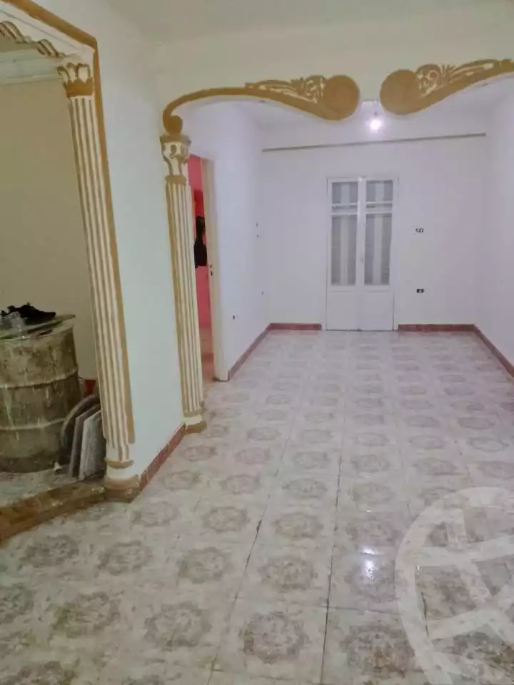 https://aqarmap.com.eg/ar/listing/6632801-for-sale-alexandria-l-jmy-el-hanouvel-kasr-al-quiri-st-1