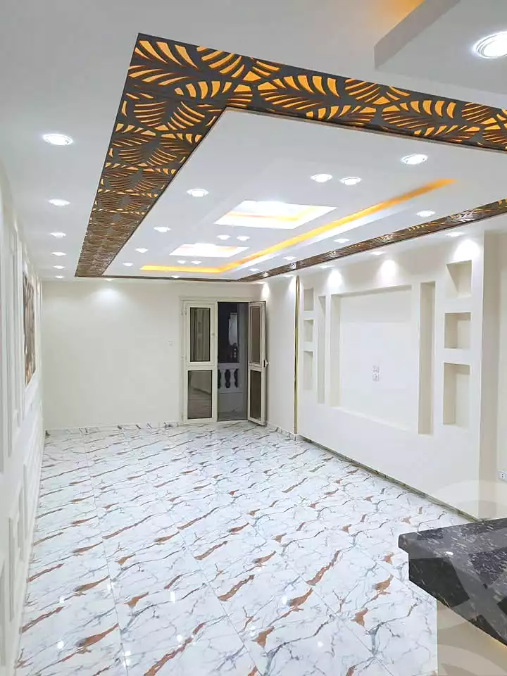 https://aqarmap.com.eg/ar/listing/6632808-for-sale-cairo-el-haram-el-lebeny