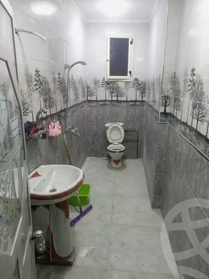 https://aqarmap.com.eg/en/listing/6632810-for-sale-alexandria-el-asafra-l-sfr-qbly