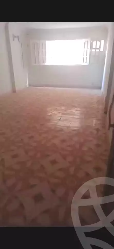 https://aqarmap.com.eg/en/listing/6632813-for-sale-cairo-faisal-el-matbeaa-amr-ibn-al-aas-st