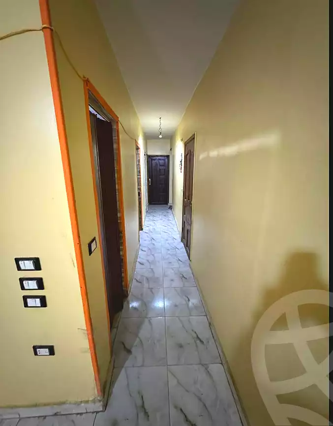 https://aqarmap.com.eg/ar/listing/6632819-for-sale-cairo-el-haram-el-talbya-shr-dly-hbyb-dy-sbq