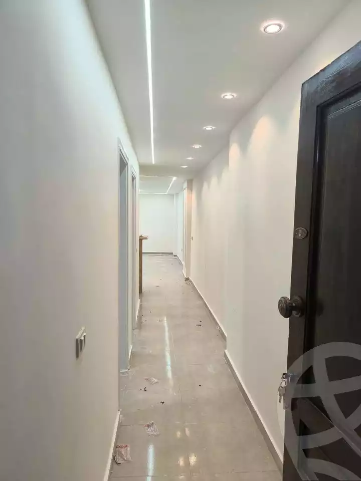 https://aqarmap.com.eg/en/listing/6632818-for-sale-alexandria-l-jmy-lbytsh-bianchiii
