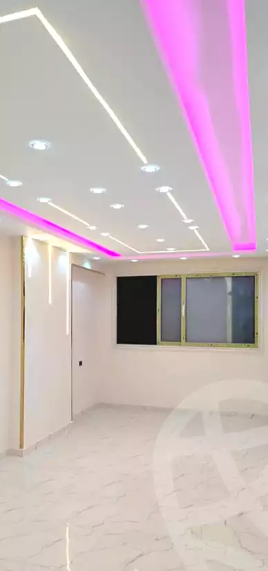 https://aqarmap.com.eg/ar/listing/6632826-for-sale-cairo-faisal-el-lebeny