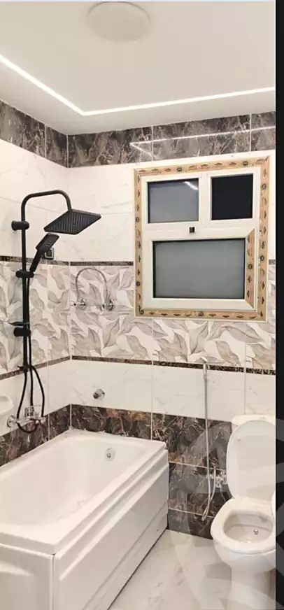 https://aqarmap.com.eg/ar/listing/6632826-for-sale-cairo-faisal-el-lebeny