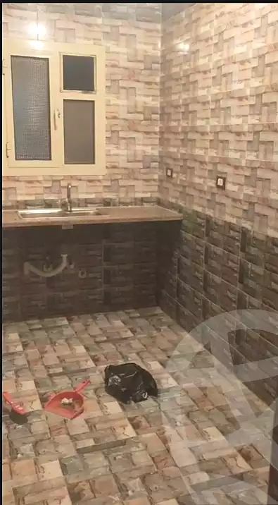 https://aqarmap.com.eg/ar/listing/6632838-for-rent-cairo-el-haram-el-talbya-tersa-st