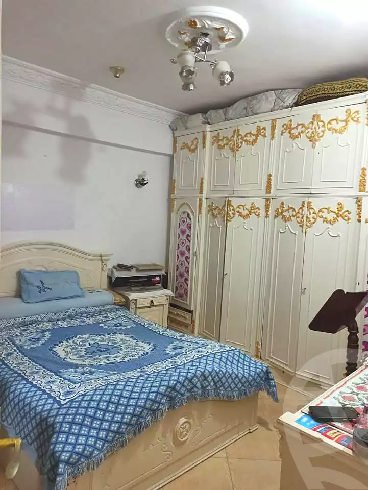 https://aqarmap.com.eg/en/listing/6632837-for-sale-alexandria-l-jmy-el-hanouvel-amr-ibn-el-aas-st