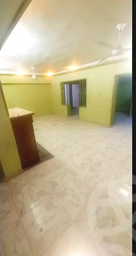 https://aqarmap.com.eg/ar/listing/6632842-for-sale-cairo-faisal-shareaa-el-malek-fasel