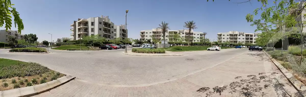 https://aqarmap.com.eg/en/listing/6632806-for-rent-cairo-el-sheikh-zayed-city-compounds-dh-drys