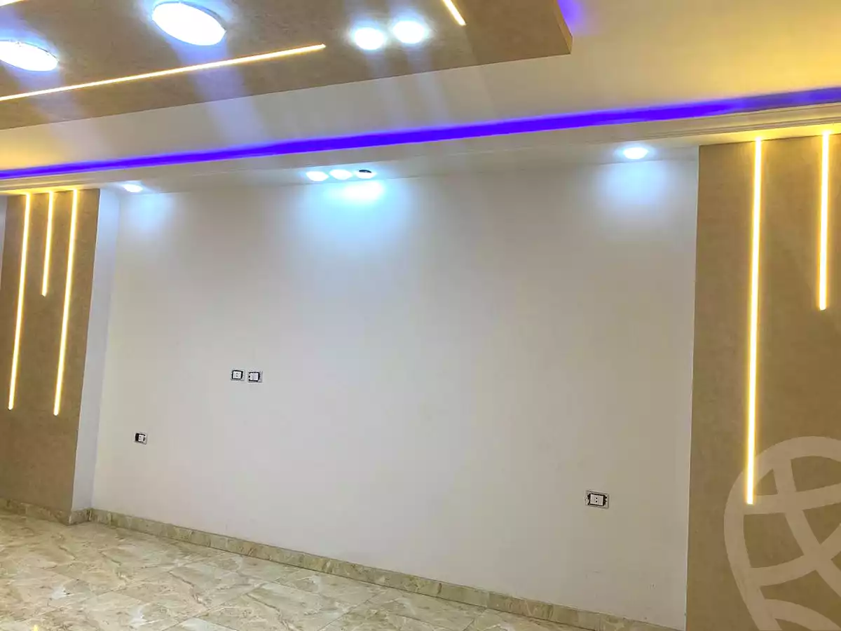 https://aqarmap.com.eg/en/listing/6632843-for-sale-cairo-faisal-el-maryotyah