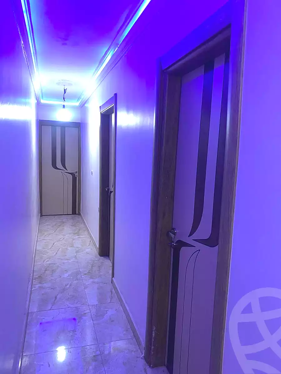 https://aqarmap.com.eg/en/listing/6632843-for-sale-cairo-faisal-el-maryotyah