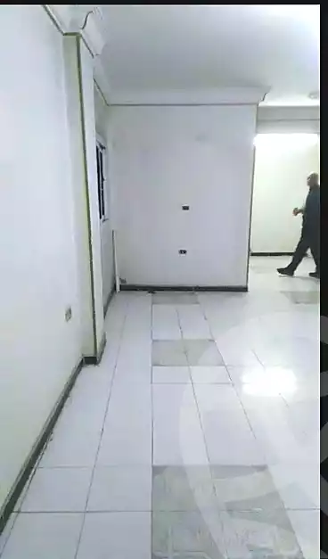 https://aqarmap.com.eg/en/listing/6632852-for-rent-cairo-el-haram-el-maryotya-mahmoud-khaleel-st