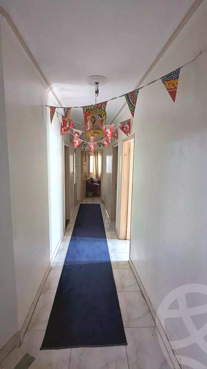 https://aqarmap.com.eg/en/listing/6632849-for-sale-cairo-faisal-el-maryotyah-dr-lashin-st