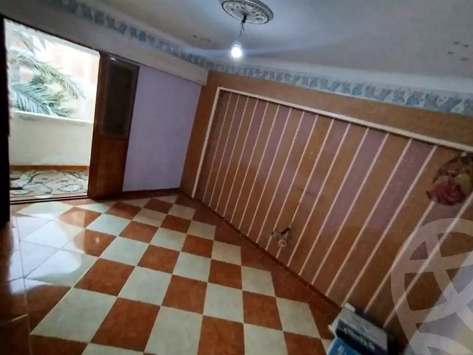 https://aqarmap.com.eg/en/listing/6632853-for-sale-alexandria-l-jmy-lbytsh-el-tayar-st