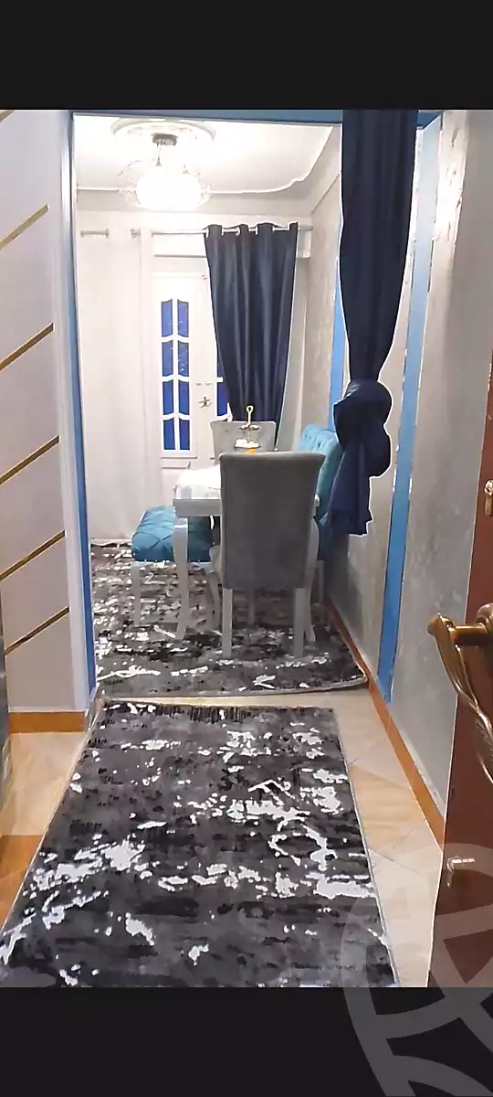 https://aqarmap.com.eg/ar/listing/6632864-for-sale-alexandria-l-jmy