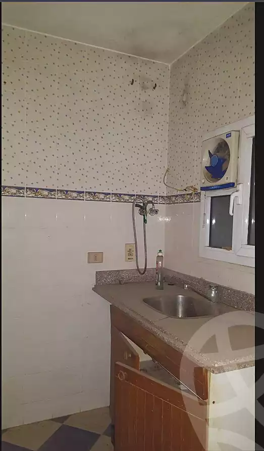 https://aqarmap.com.eg/ar/listing/6632875-for-sale-cairo-faisal-el-maryotyah