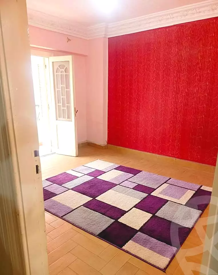 https://aqarmap.com.eg/ar/listing/6632877-for-sale-alexandria-l-jmy-el-hanouvel-gehad-al-masry-st