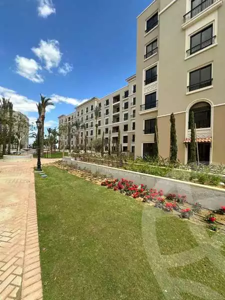 https://aqarmap.com.eg/en/listing/6632874-for-rent-cairo-el-sheikh-zayed-city-compounds-kmbwnd-fyldj-wyst-dr-llttwyr