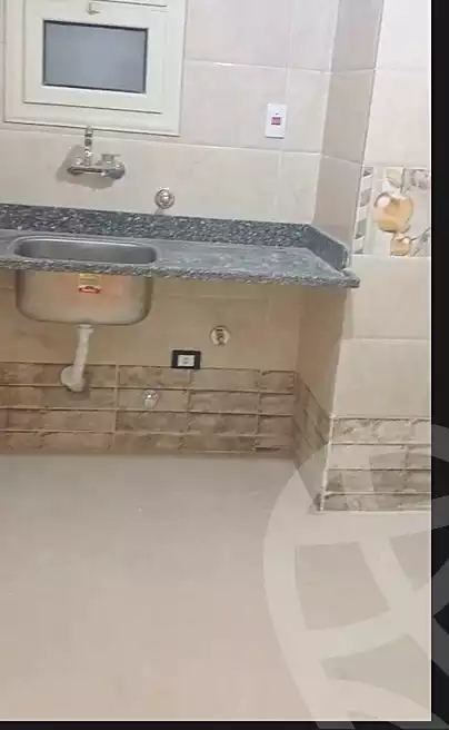 https://aqarmap.com.eg/ar/listing/6632884-for-rent-cairo-el-haram-nasr-el-din