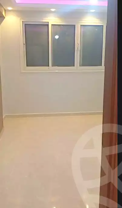 https://aqarmap.com.eg/ar/listing/6632884-for-rent-cairo-el-haram-nasr-el-din