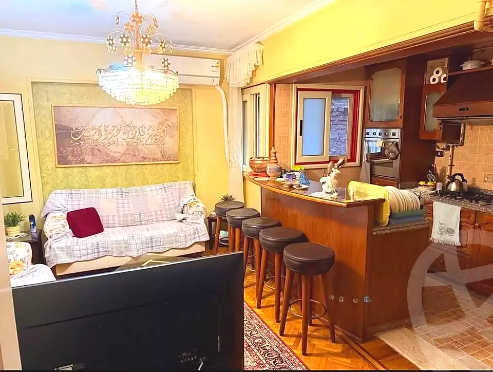 https://aqarmap.com.eg/en/listing/6632887-for-sale-alexandria-kafr-abdo