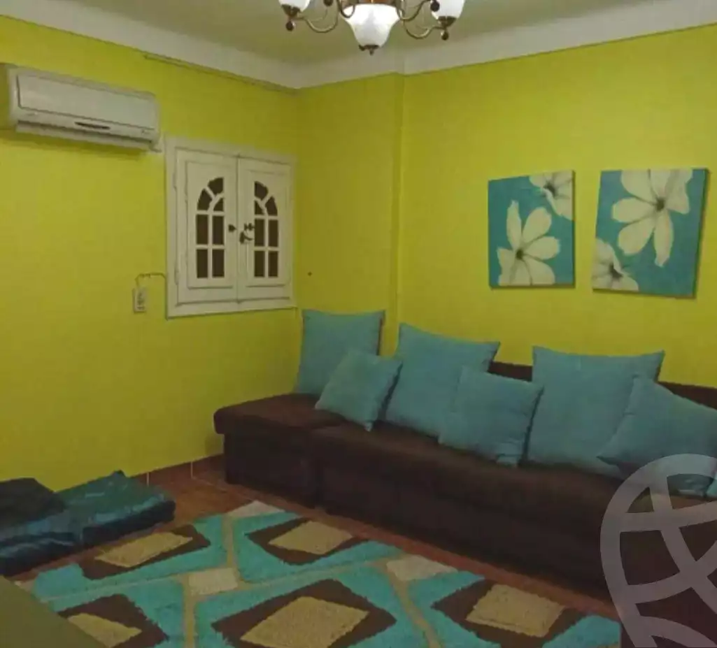 https://aqarmap.com.eg/ar/listing/6632899-for-sale-alexandria-el-mandara-alex-el-mandara-bahri