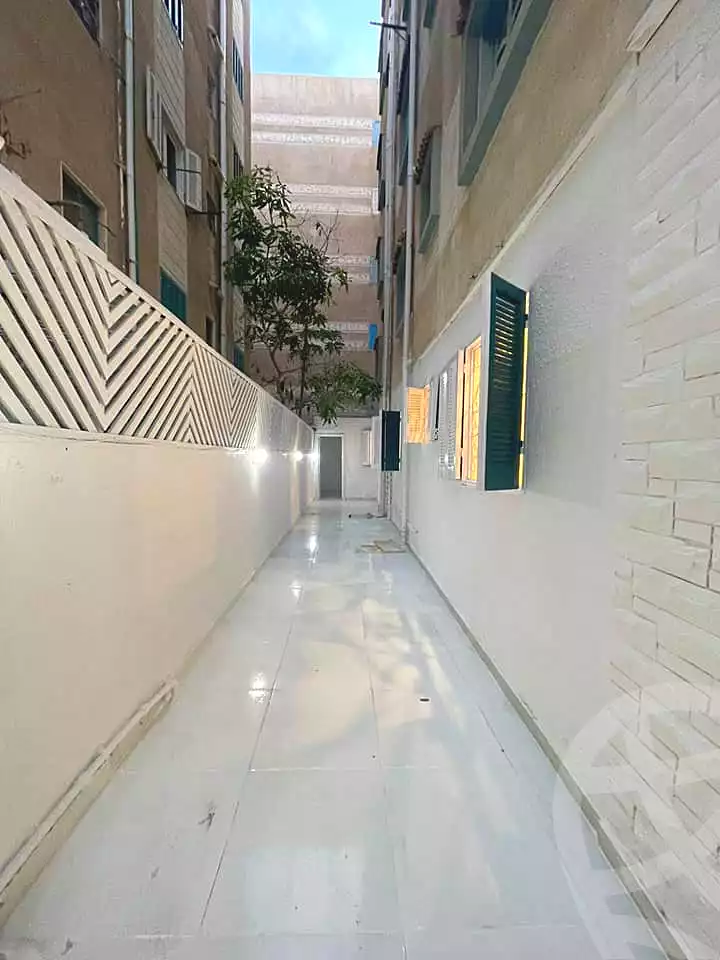 https://aqarmap.com.eg/ar/listing/6632905-for-sale-alexandria-l-jmy-shataa-el-nakheel