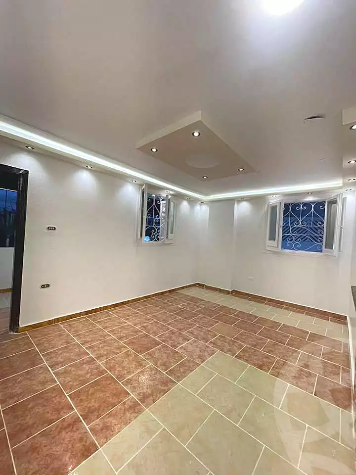 https://aqarmap.com.eg/ar/listing/6632905-for-sale-alexandria-l-jmy-shataa-el-nakheel