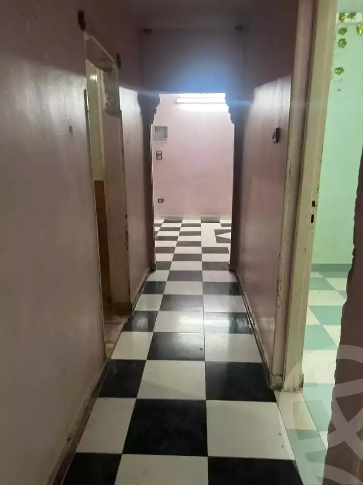 https://aqarmap.com.eg/ar/listing/6632914-for-rent-cairo-15th-of-may-mjwr-16