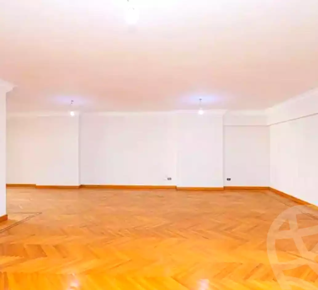 https://aqarmap.com.eg/ar/listing/6632913-for-sale-alexandria-ganaklis