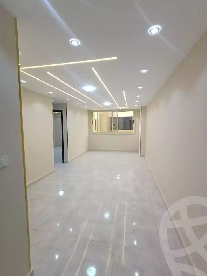 https://aqarmap.com.eg/en/listing/6632934-for-rent-cairo-helwan-helwan-el-sharkeya-borhan-st