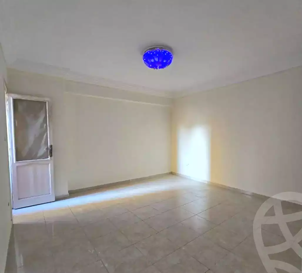 https://aqarmap.com.eg/ar/listing/6632945-for-sale-alexandria-el-asafra