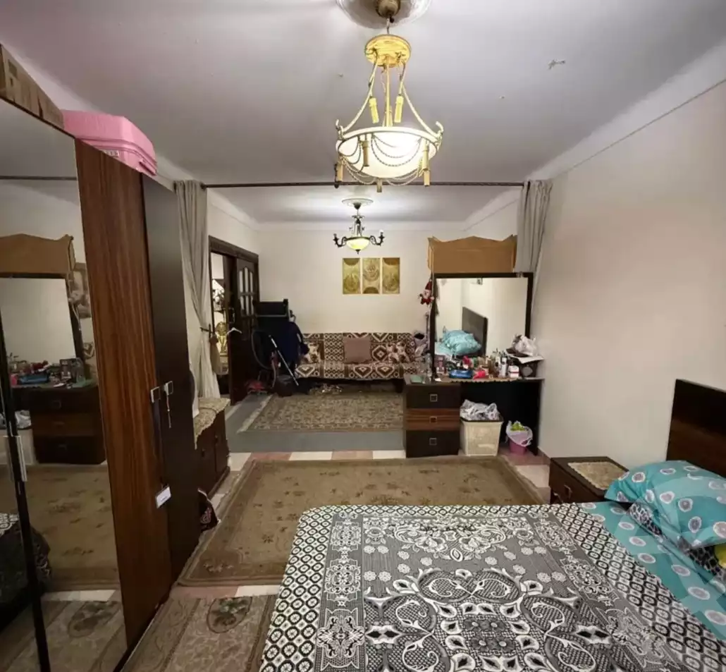 https://aqarmap.com.eg/en/listing/6632953-for-sale-alexandria-el-asafra-l-sfr-bhry
