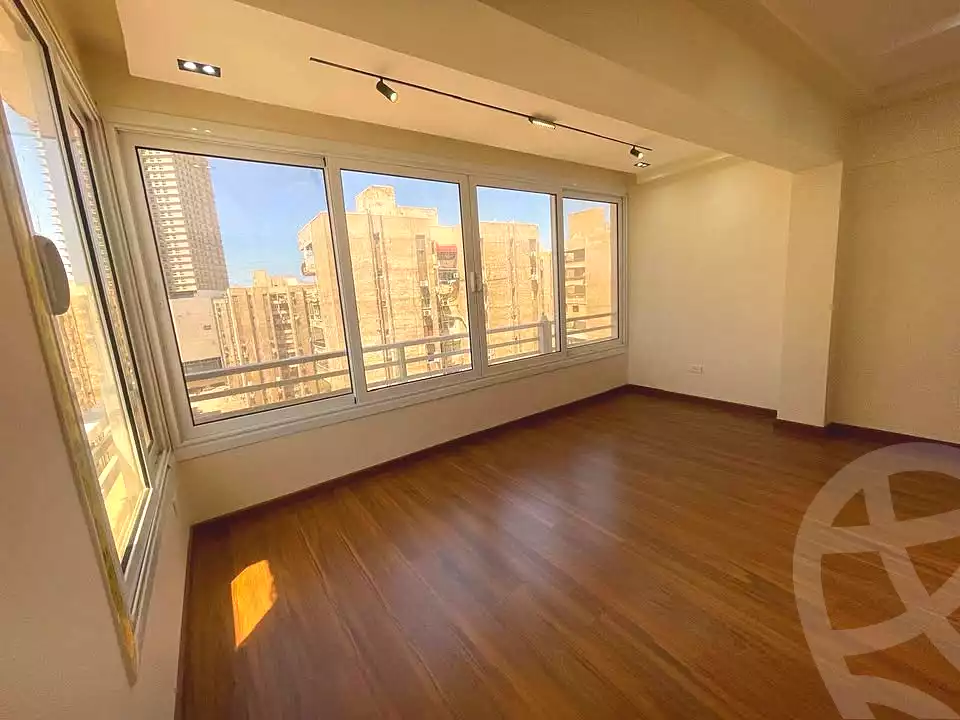 https://aqarmap.com.eg/en/listing/6632958-for-sale-alexandria-mostafa-kamel-area