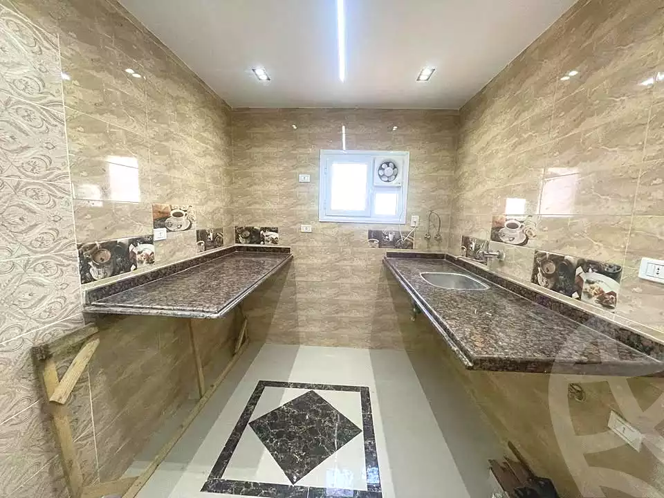 https://aqarmap.com.eg/en/listing/6632958-for-sale-alexandria-mostafa-kamel-area