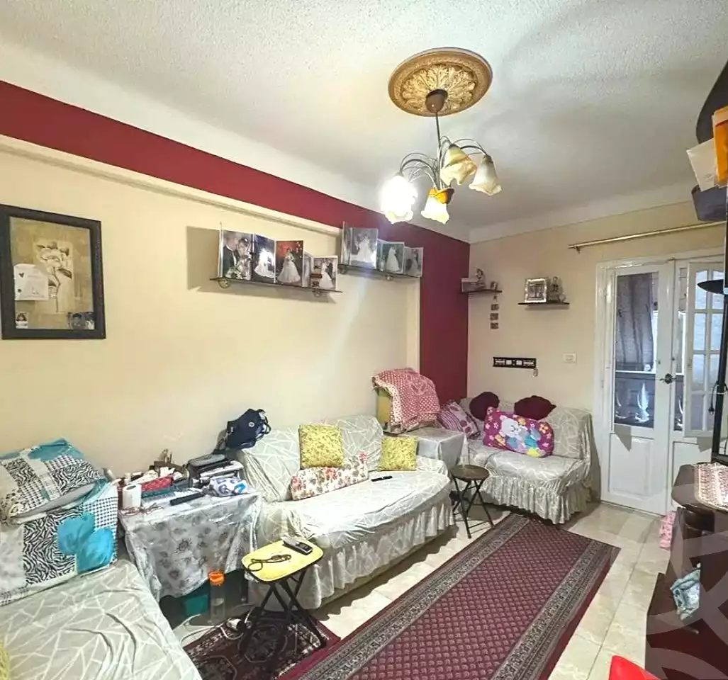 https://aqarmap.com.eg/en/listing/6632963-for-sale-alexandria-lsywf-el-seyouf-qebly