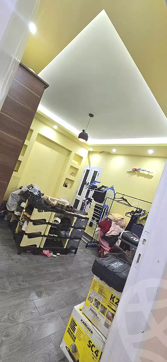 https://aqarmap.com.eg/en/listing/6632959-for-sale-cairo-helwan