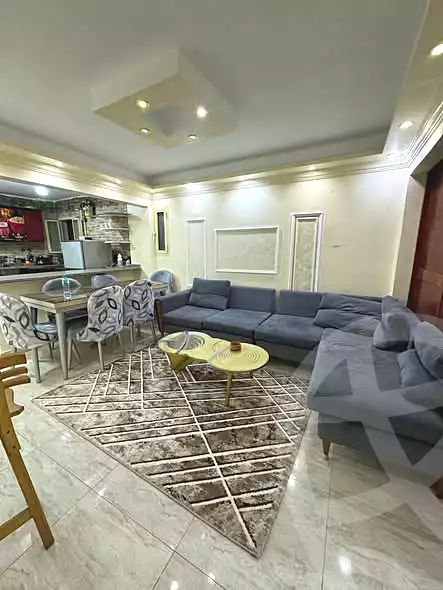 https://aqarmap.com.eg/en/listing/6632974-for-sale-alexandria-sydy-bshr-sydy-bshr-bhry-street-16