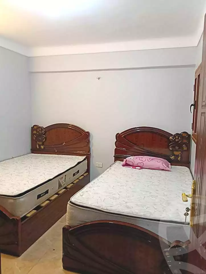 https://aqarmap.com.eg/ar/listing/6632951-for-sale-alexandria-el-mandara