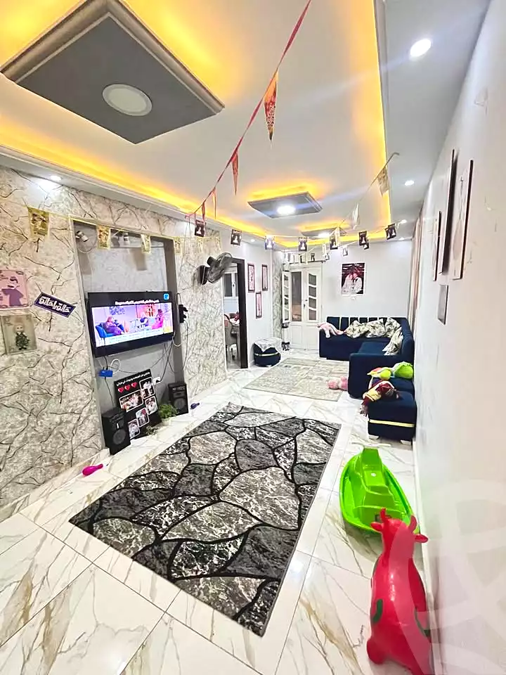 https://aqarmap.com.eg/en/listing/6632986-for-sale-alexandria-lsywf-el-falki